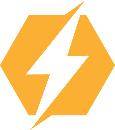 Lightning Bullet